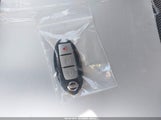 NISSAN PATHFINDER S 5N1DR2MN4KC624552 снимка