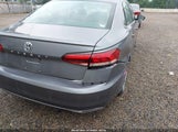 Volkswagen Passat 2.0T Se 1VWWA7A34LC011947 fotografie