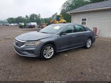 Volkswagen Passat 2.0T Se 1VWWA7A34LC011947 photo