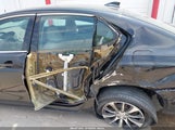 Acura Tlx Tech 19UUB1F56GA002670 снимка