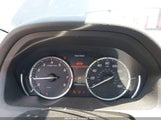 Acura Tlx Tech 19UUB1F56GA002670 снимка