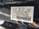 Acura Tlx Tech 19UUB1F56GA002670 снимка