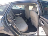 Honda Accord Lx 1HGCY1F24SA001669 fotografie