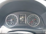 Volkswagen Tiguan Se WVGAV3AX3DW574755 photo
