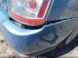 TOYOTA PRIUS JTDKB20U677679615 снимка