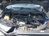 Ford Ecosport Se MAJ3S2GE4KC266312 снимка