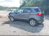 Ford Ecosport Se MAJ3S2GE4KC266312 снимка