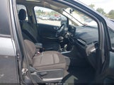 Ford Ecosport Se MAJ3S2GE4KC266312 снимка