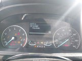 Ford Ecosport Se MAJ3S2GE4KC266312 снимка