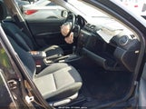 Mazda Mazda3 I Sport JM1BK12FX81180491 снимка