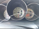 Mazda Mazda3 I Sport JM1BK12FX81180491 снимка