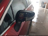Subaru Outback 2.5I Premium 4S4BSAFC3K3339682 снимка
