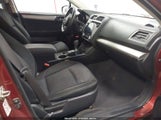 Subaru Outback 2.5I Premium 4S4BSAFC3K3339682 снимка