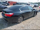 Honda Accord Lx 1HGCR2F32EA233753 снимка