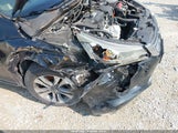 Honda Accord Lx 1HGCR2F32EA233753 снимка