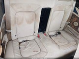 Volkswagen New Beetle Gls 3VWCK21Y23M304968 снимка