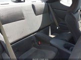 Subaru Brz Premium JF1ZCAB1XJ9603678 снимка