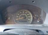 HONDA ACCORD 2.4 LX 1HGCM56425A019421 photo