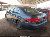 HONDA ACCORD 2.4 LX 1HGCM56425A019421 fotografie