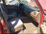 Toyota Land Cruiser Fj80 JT3FJ80W2N0035810 fotografie