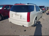 CADILLAC SRX V6 1GYEE637080132586 снимка