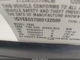 CADILLAC SRX V6 1GYEE637080132586 снимка