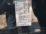 Nissan Rogue Sl 5N1AT2MVXHC843285 снимка