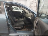 Mazda Mazda3 S Sport JM1BL1H57A1142945 fotografie