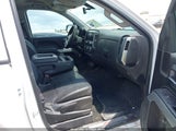 Chevrolet Silverado  2Lt 3GCUKREC9FG130916 снимка