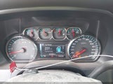 Chevrolet Silverado  2Lt 3GCUKREC9FG130916 снимка