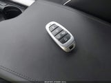 Hyundai Palisade Xrt KM8R3DGEXPU626550 снимка