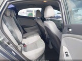 Hyundai Accent Se KMHCT4AE8HU307521 снимка