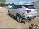 Buick Enclave Fwd Essence 5GAERBKW8LJ104552 fotografie