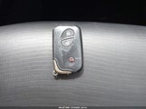 Lexus Ct 200H Premium JTHKD5BH1C2060096 снимка