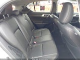 Lexus Ct 200H Premium JTHKD5BH1C2060096 снимка