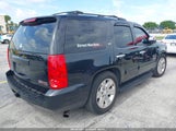GMC Yukon Slt 1GKS1CE09DR191441 снимка