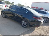 Mazda Mazda3 2.5 S JM1BPAAL0M1317909 снимка