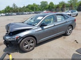 Volkswagen Jetta 1.4T R-Line/1.4T S/1.4T Se 3VWC57BU3KM054493 fotografie