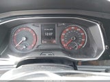 Volkswagen Jetta 1.4T R-Line/1.4T S/1.4T Se 3VWC57BU3KM054493 photo