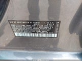 Volkswagen Jetta 1.4T R-Line/1.4T S/1.4T Se 3VWC57BU3KM054493 fotografie