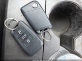 Volkswagen Jetta 1.4T R-Line/1.4T S/1.4T Se 3VWC57BU3KM054493 photo