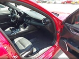 Alfa Romeo Giulia Sprint Awd ZARFANAN6N7656111 photo