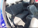HONDA ACCORD EX-L V-6 1HGCT2B83DA009389 снимка