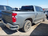 Chevrolet Silverado  2Wd Short Bed Lt 3GCPWCEK6LG219649 fotografie