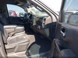 Chevrolet Silverado  2Wd Short Bed Lt 3GCPWCEK6LG219649 photo