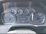 Chevrolet Silverado  2Wd Short Bed Lt 3GCPWCEK6LG219649 fotografie