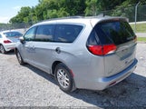 Chrysler Voyager Lxi 2C4RC1DG2MR516593 снимка