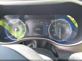 Chrysler Voyager Lxi 2C4RC1DG2MR516593 снимка
