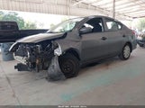 NISSAN VERSA 1.6 S 3N1CN7AP9GL892476 снимка