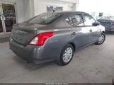 NISSAN VERSA 1.6 S 3N1CN7AP9GL892476 снимка